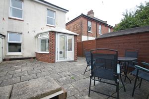 Photo 22- click for photo gallery